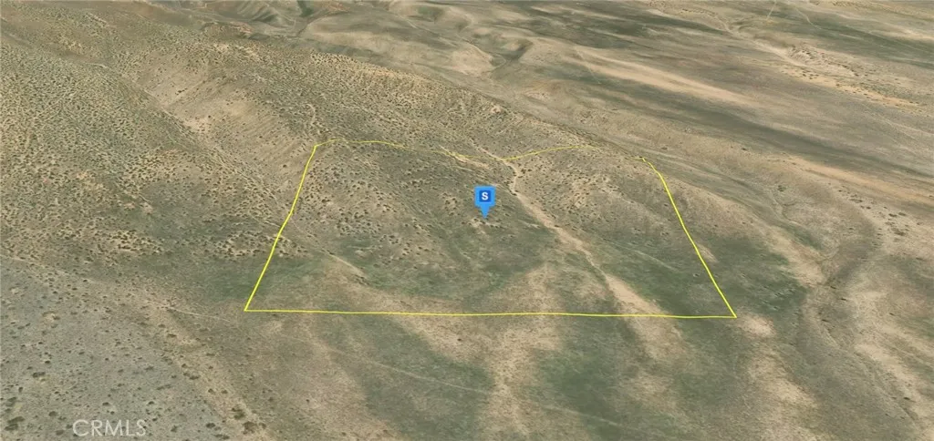 Additional image 3 of 24621 245th Street W, Rosamond, CA 93560