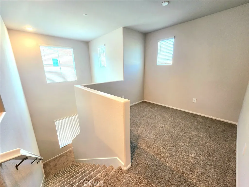 Additional image 19 of 1111 Tropic Court, Redlands, CA 92374