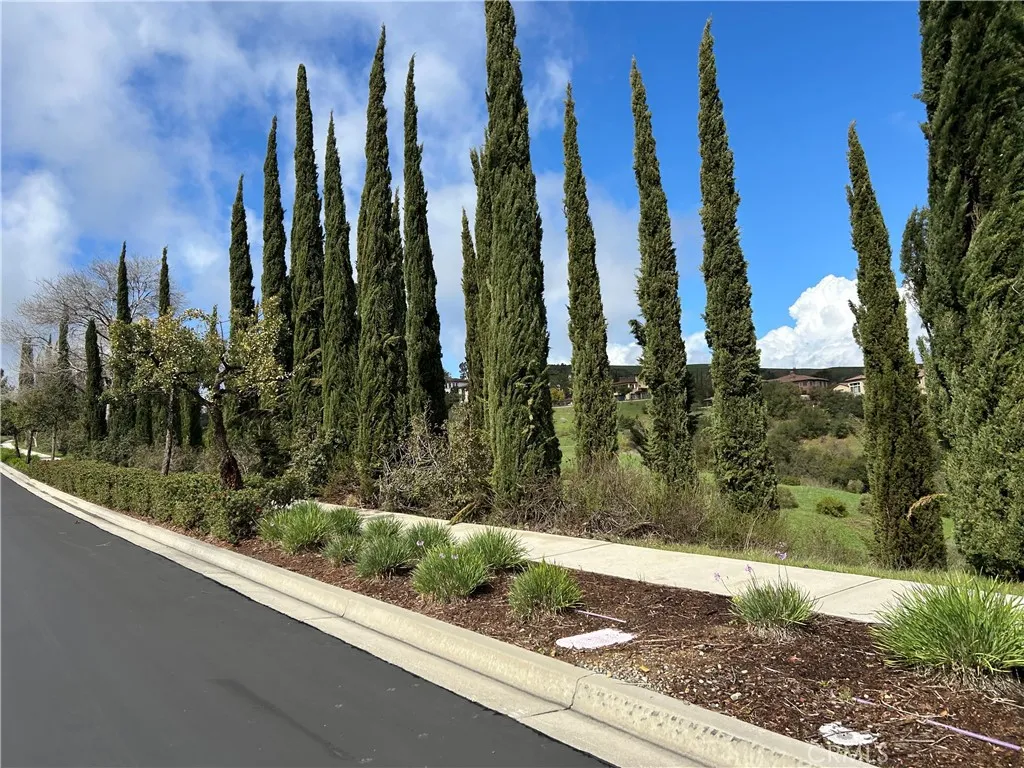 Additional image 2 of 16567 Vellano Club Dr, Chino Hills, CA 91709