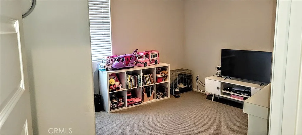 Additional image 7 of 35259 Els Pl, Beaumont, CA 92223