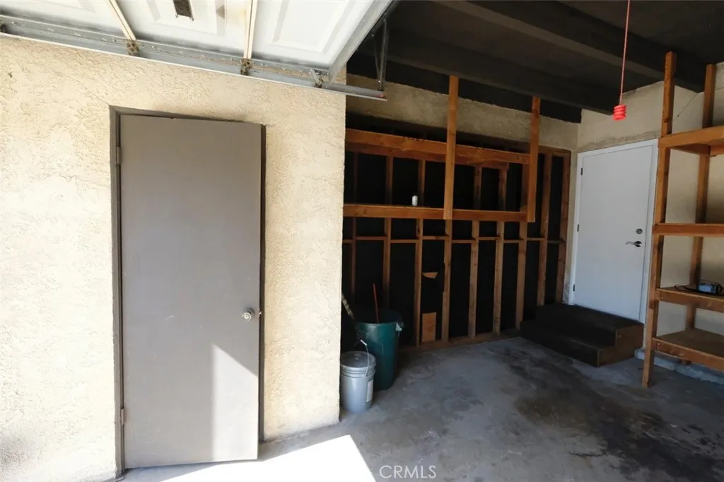 Additional image 45 of 318 S San Dimas Canyon Rd, San Dimas, CA 91773