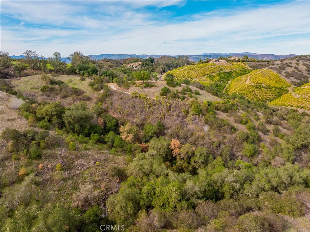 Additional image 11 of 46121 Avenida Tierra, Temecula, CA 92590