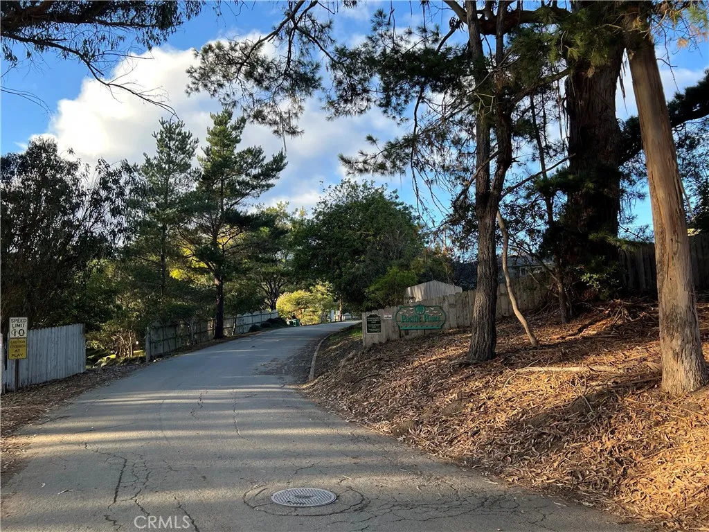 Additional image 24 of 1985 Wilton Drive, Cambria, CA 93428