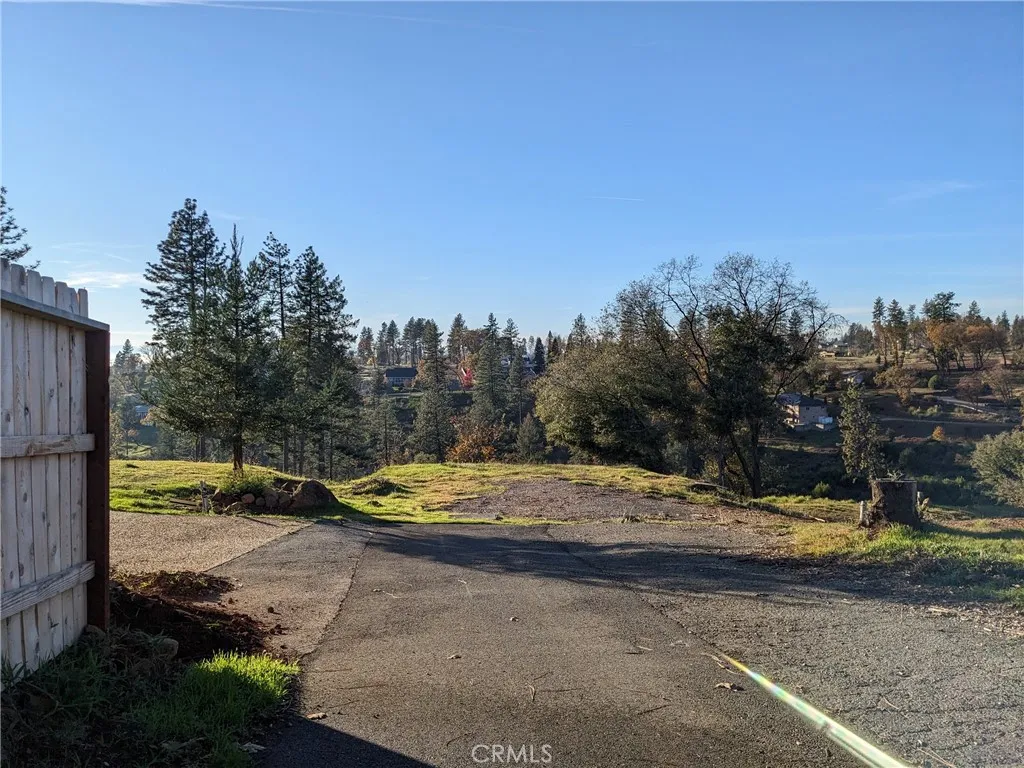 Additional image 23 of 5579 Desante, Paradise, CA 95969