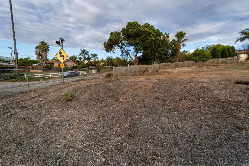 Additional image 140 of 291 Osborne Street, Vista, CA 92084