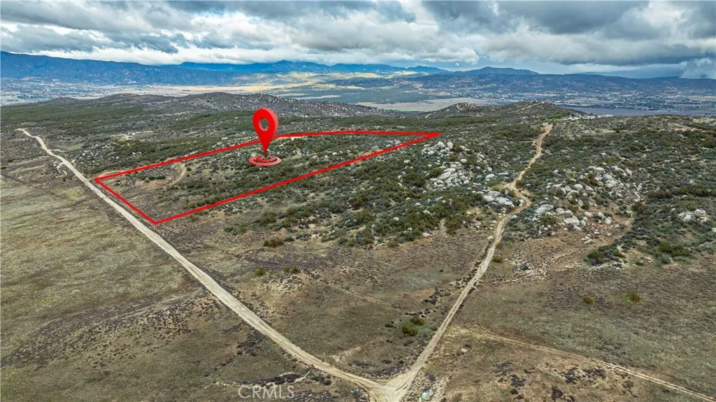 Additional image 3 of 12 Nicholson Springs, Anza, CA 92539
