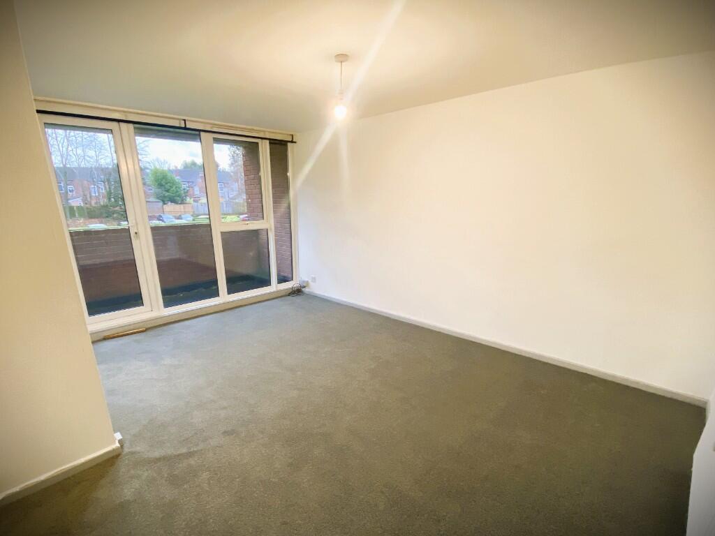 Additional image 2 of Pytchley House, Browns Green, Handsworth Wood, Birmingham, B20