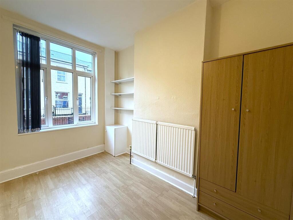 Additional image 2 of Marroway Street, Birmingham