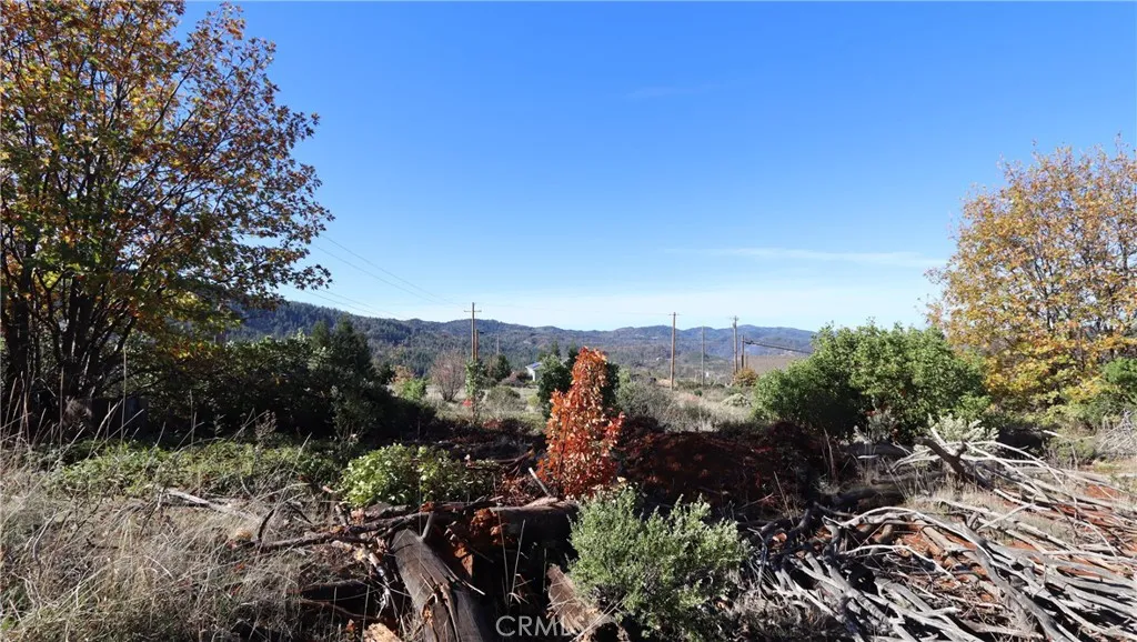 Additional image 22 of 15530 Sugar Pine Drive, Cobb, CA 95426