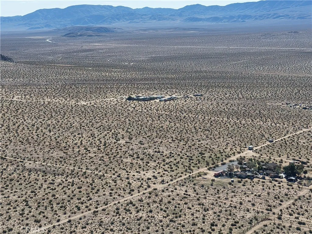 Additional image 9 of Looneyville Lane, Lucerne Valley, CA 92356