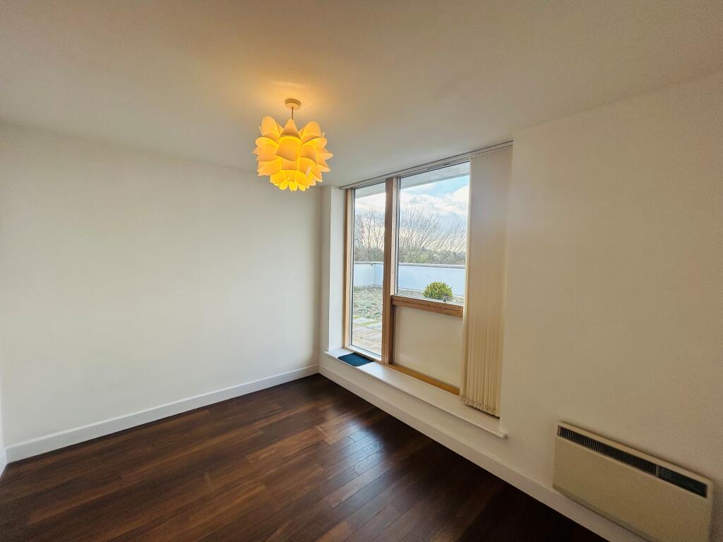 Additional image 9 of Ryland Street, Birmingham