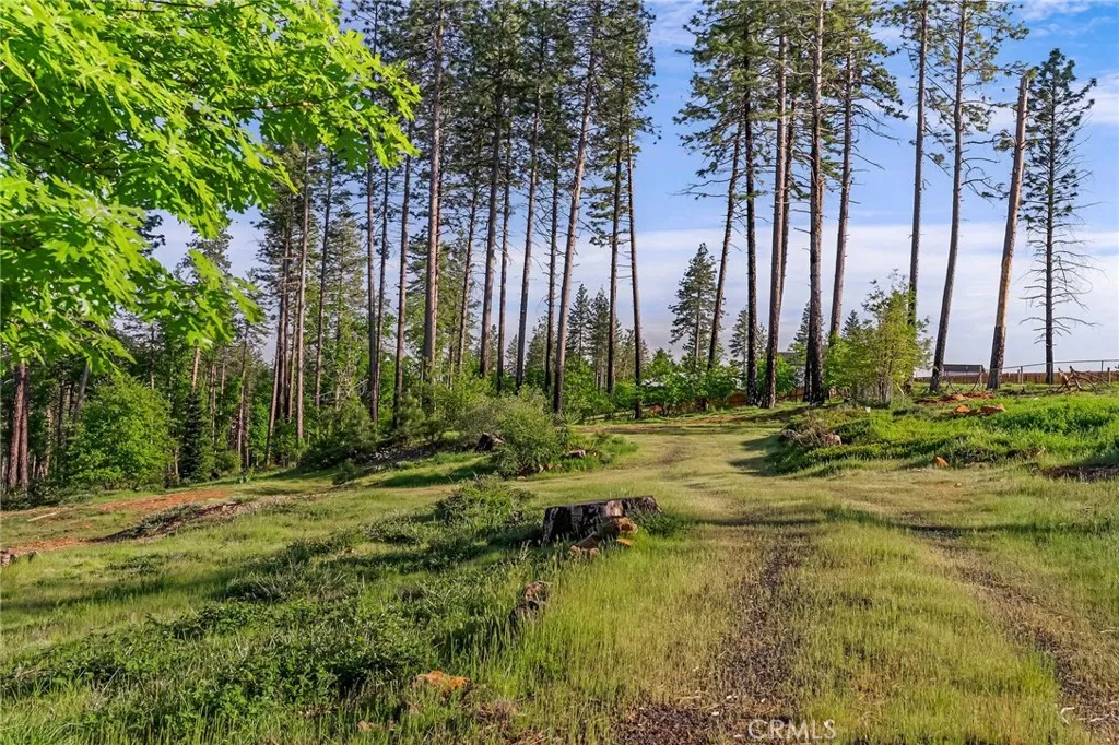 Additional image 17 of 1694 Ryan Road, Paradise, CA 95969