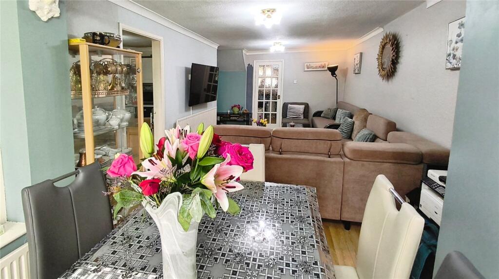 Additional image 22 of Topsham Croft, Birmingham, West Midlands