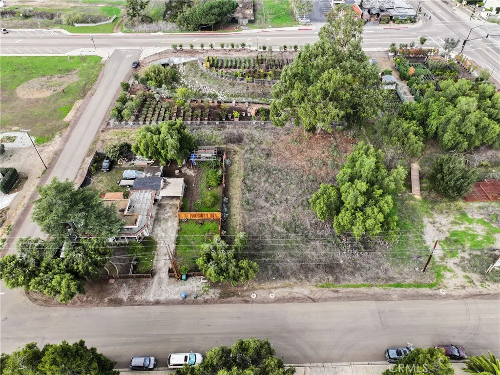 Additional image 15 of 13 W Dana Street, Nipomo, CA 93444