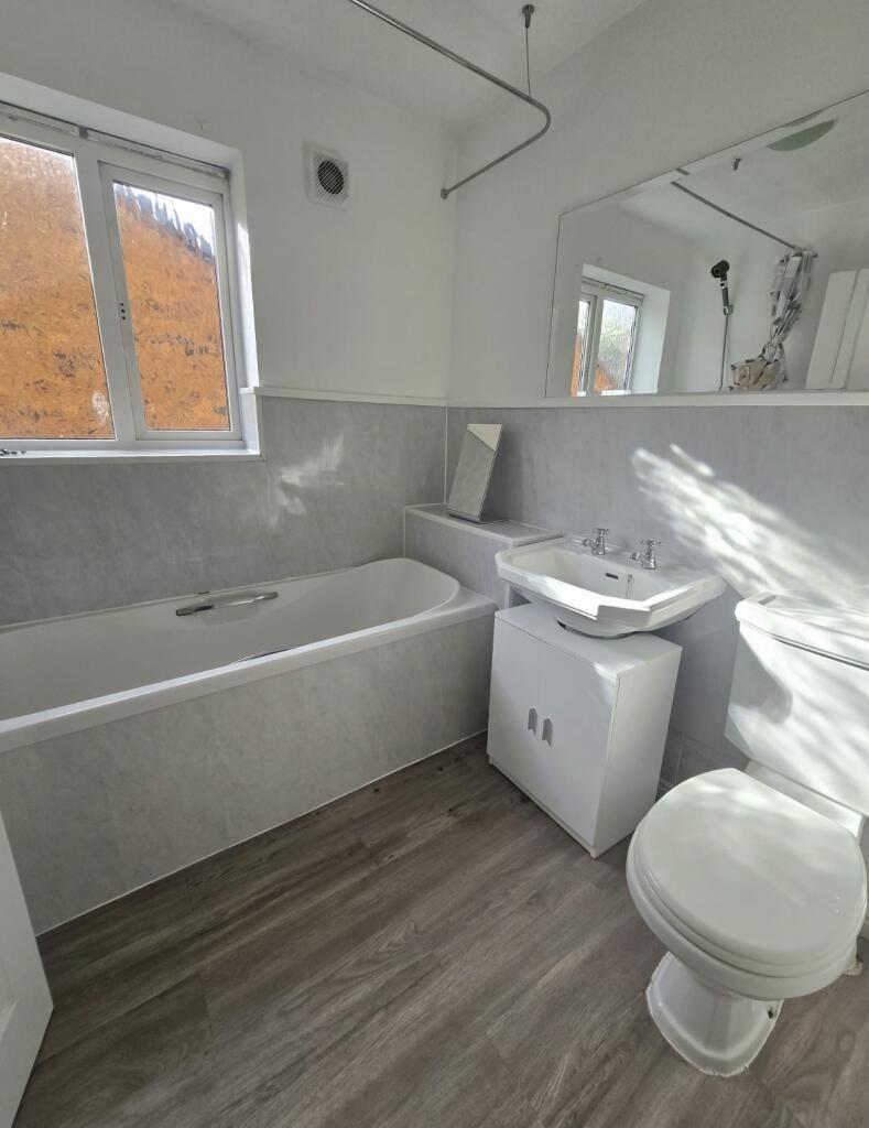 Additional image 10 of Gunter Road, Pype Hayes, Erdington