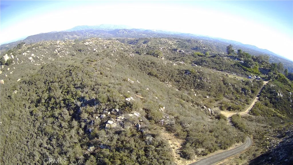 Additional image 28 of Donnil Lane, Fallbrook, CA 92028