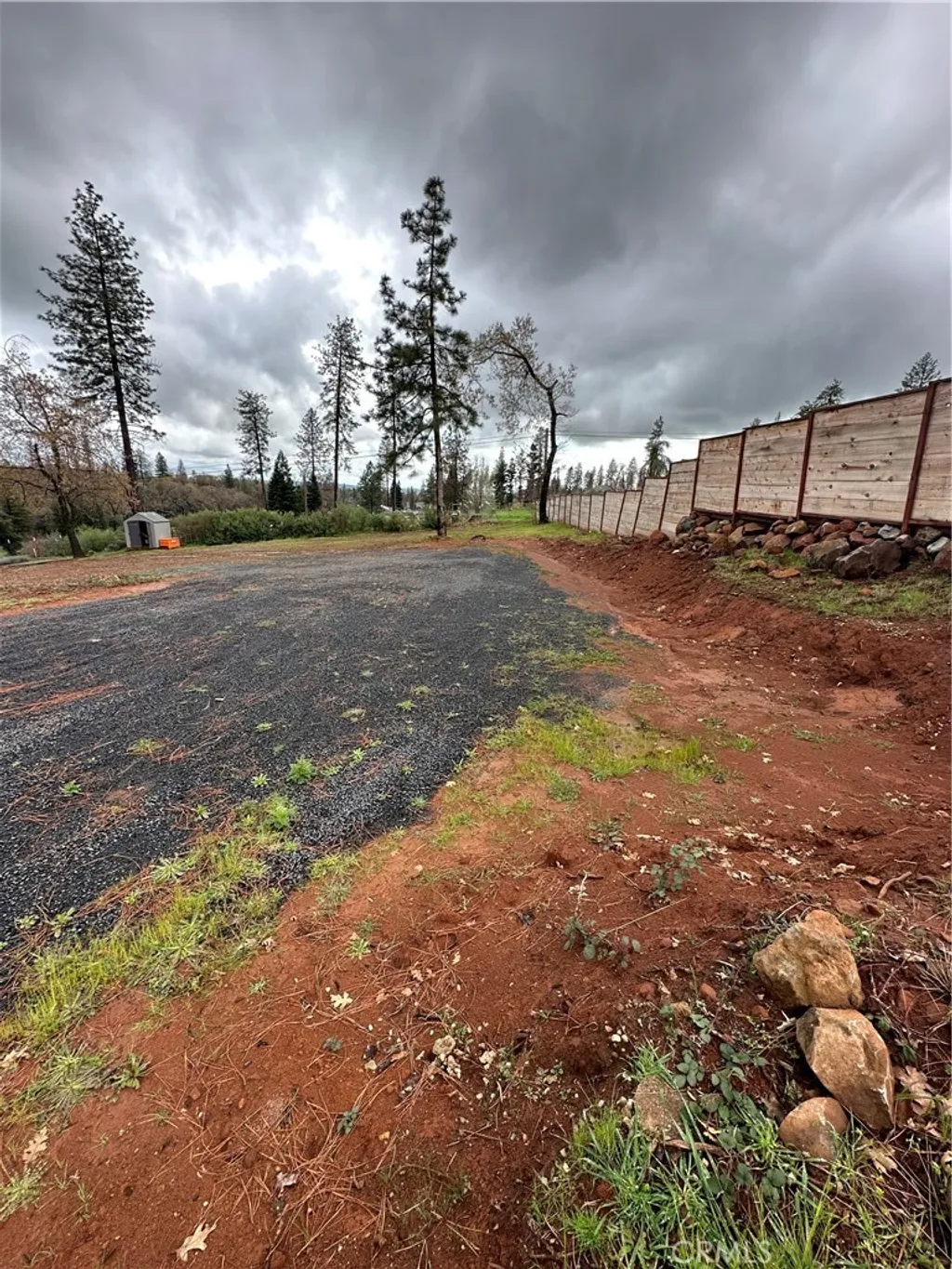 Additional image 8 of 1934 Hillpark Lane, Paradise, CA 95969