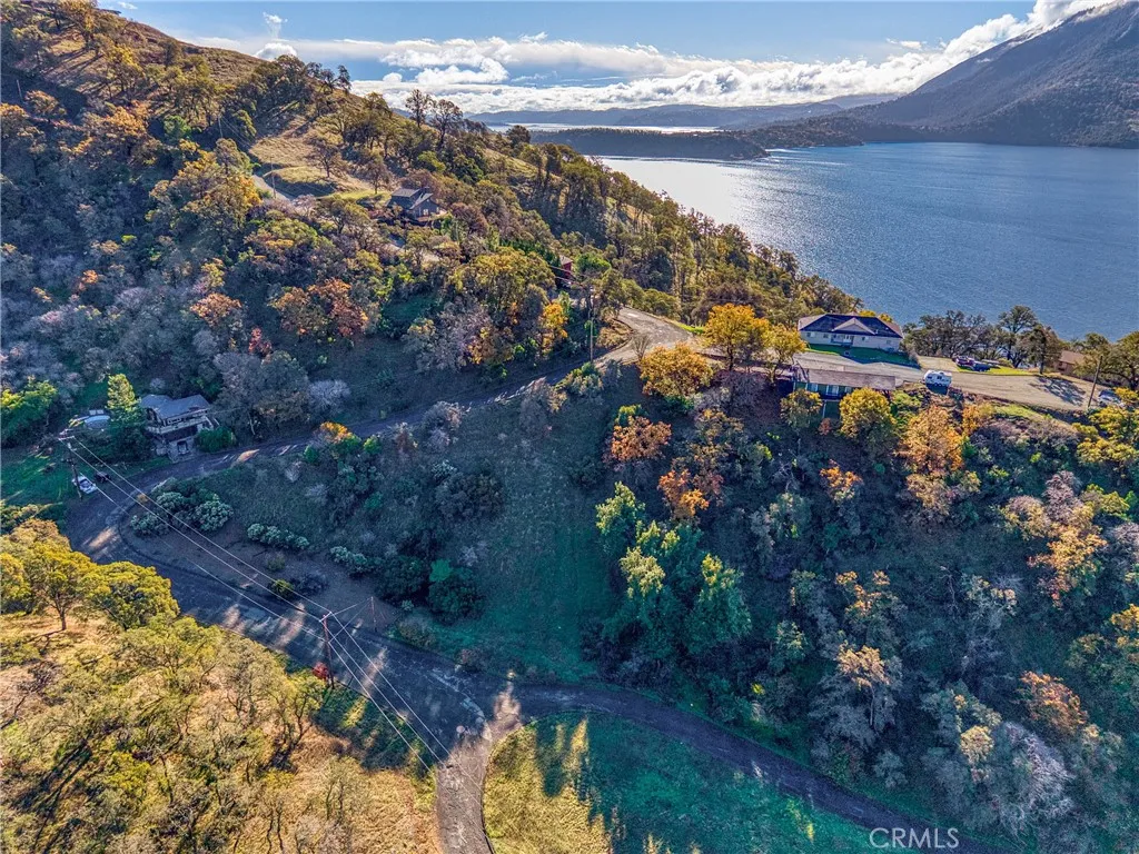 Additional image 34 of 7431 Bruner, Glenhaven, CA 95443