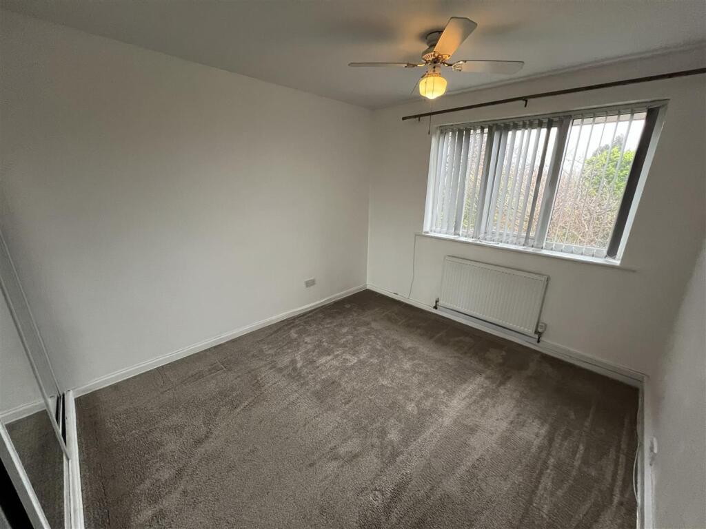 Additional image 8 of Ashdown Close, Moseley, Birmingham