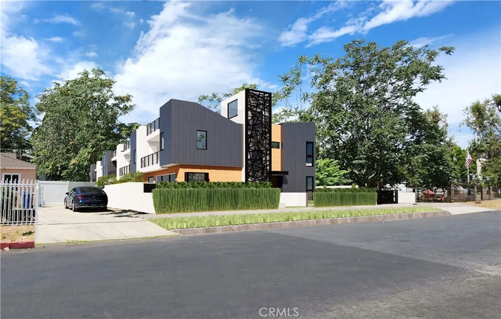 Property image for 12603 Ralston, Sylmar, CA 91342