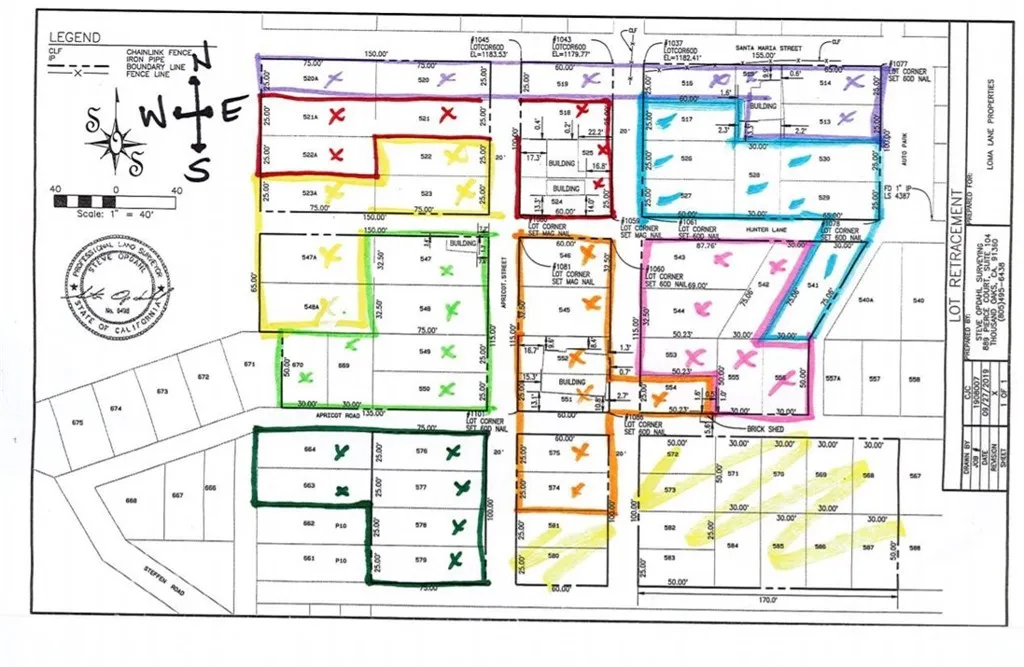 Additional image 33 of 1087 Loma Lane, Simi Valley, CA 93063