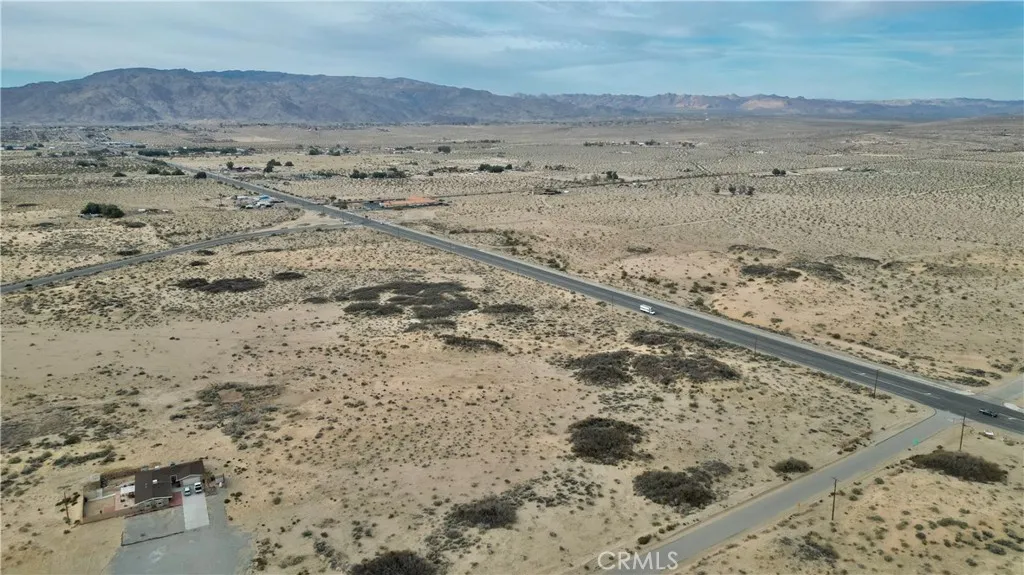 Additional image 11 of 204 Adobe Road, 29 Palms, CA 92277