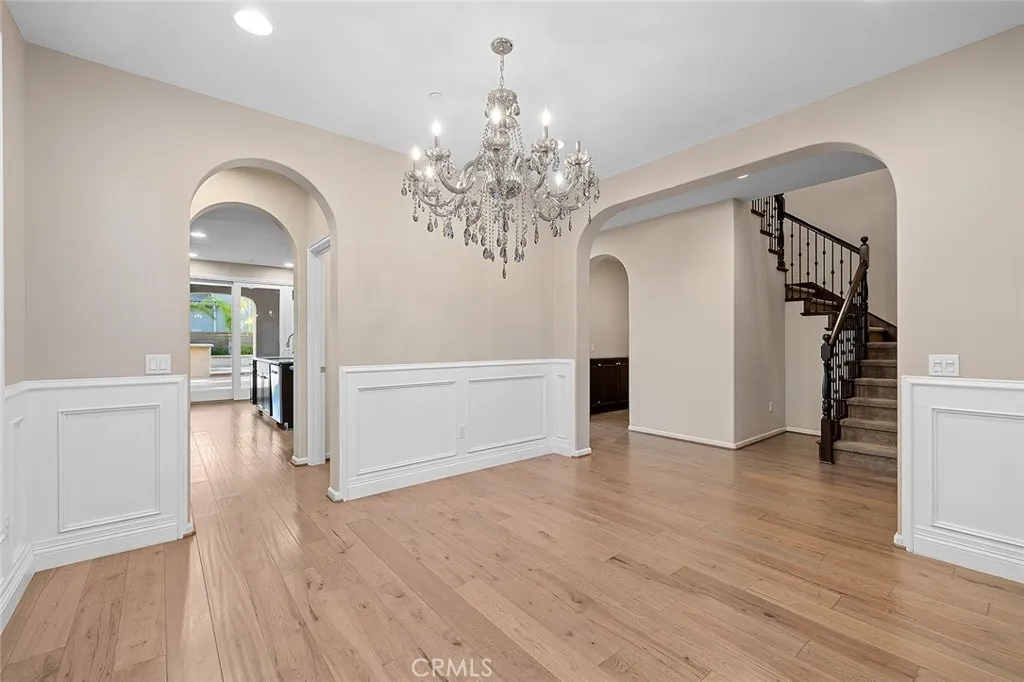 Additional image 6 of 20824 Daosta Way, Porter Ranch, CA 91326