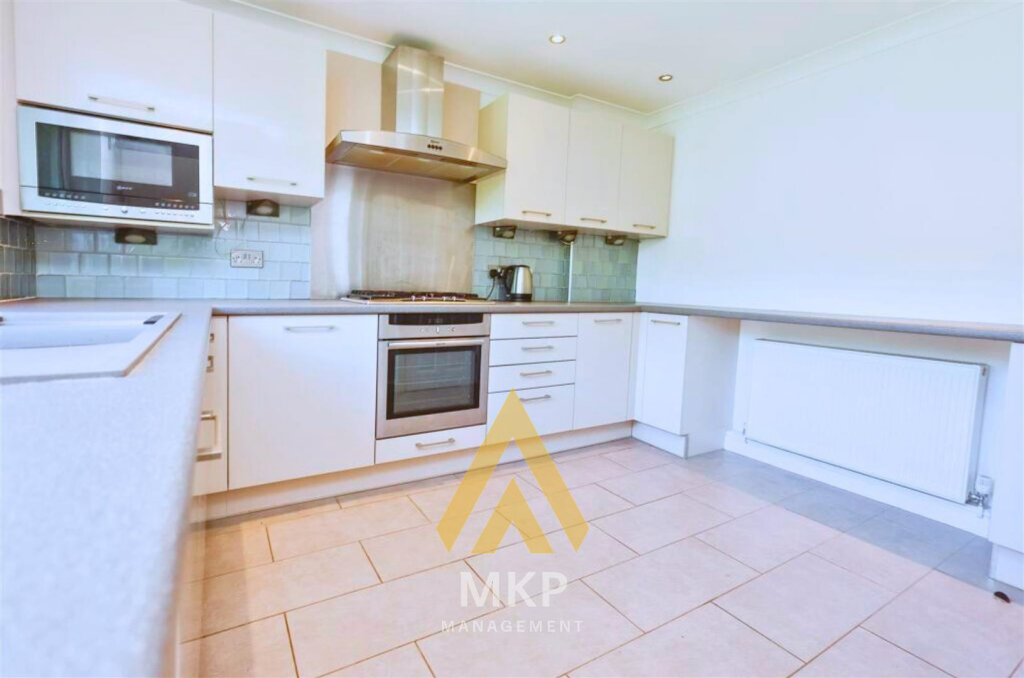 Additional image 4 of Farquhar Road, Edgbaston, Birmingham