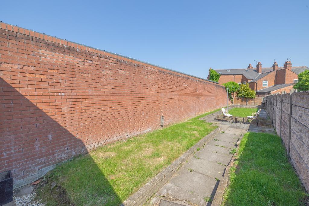 Additional image 37 of High Street, Harborne, Birmingham, West Midlands, B17 9QG