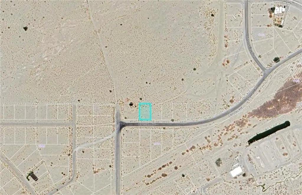 Additional image 2 of 820 Crystal Avenue, Salton City, CA 92274