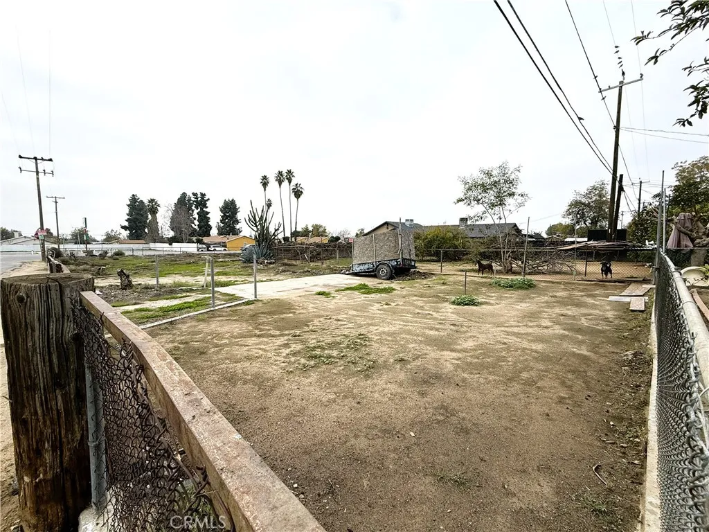 Additional image 30 of 1836 Niles St, Bakersfield, CA 93305