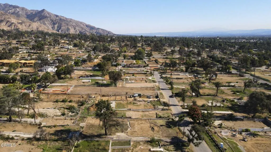 Additional image 39 of 73 E Pine Street, Altadena, CA 91001