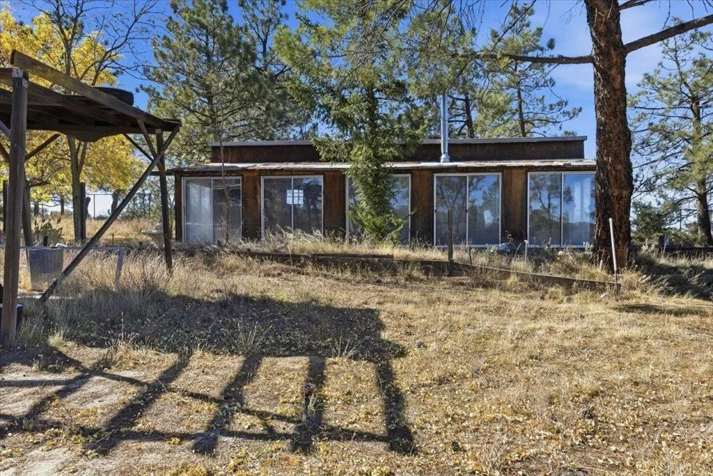 Additional image 130 of 1496 Vista De La Sierra, Boulevard, CA 91905