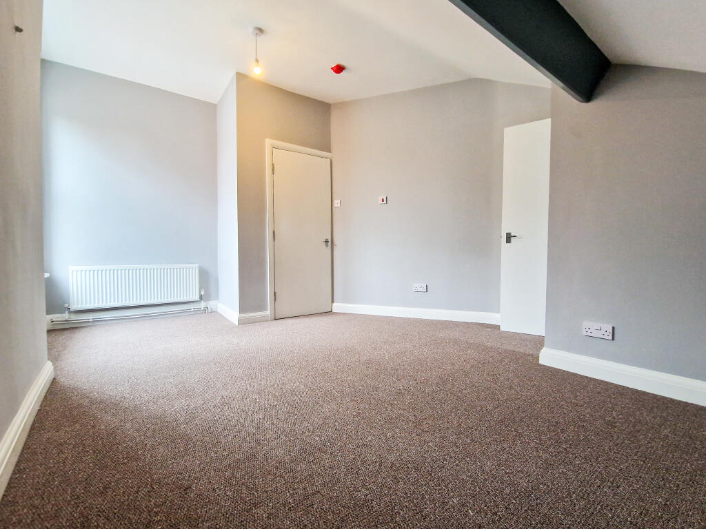 Additional image 9 of Ashfield Road Kings Heath B14 7AS