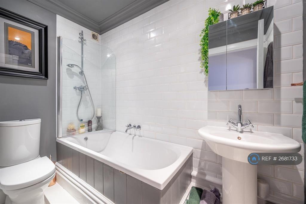 Additional image 7 of Station Road, Harborne, Birmingham, B17