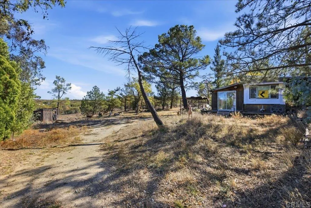 Additional image 121 of 1496 Vista De La Sierra, Boulevard, CA 91905