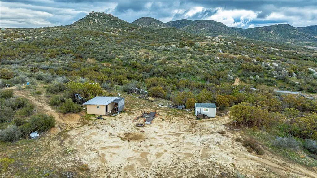 Additional image 25 of 12 Nicholson Springs, Anza, CA 92539