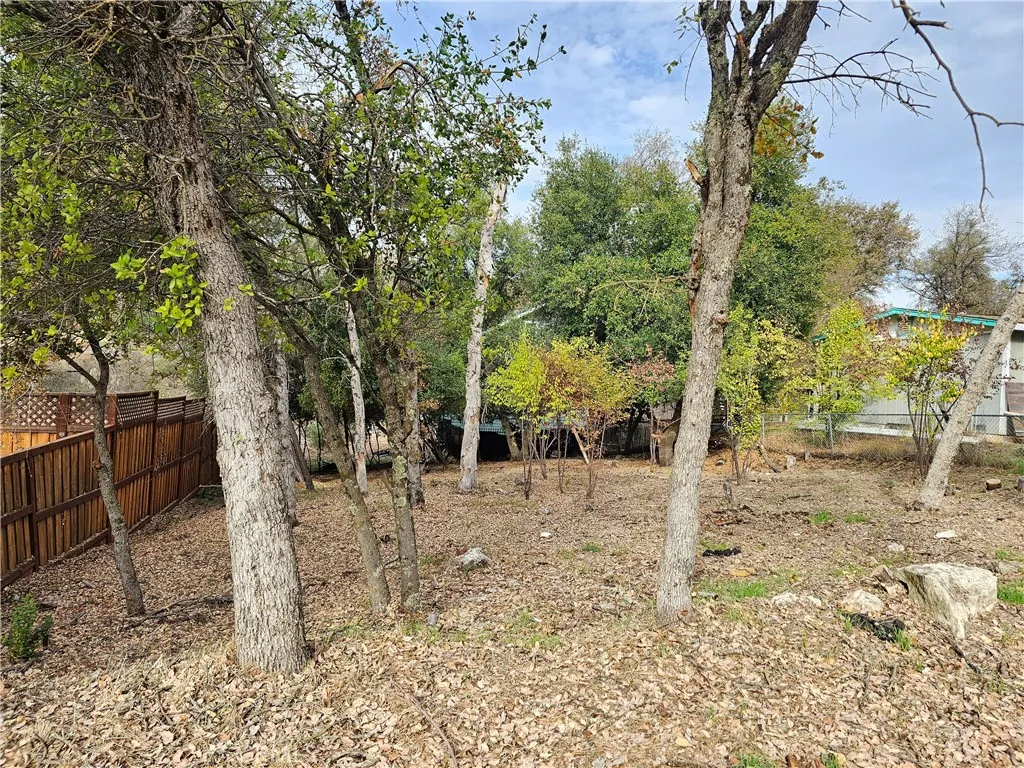 Additional image 12 of 15866 28th Ave, Clearlake, CA 95422