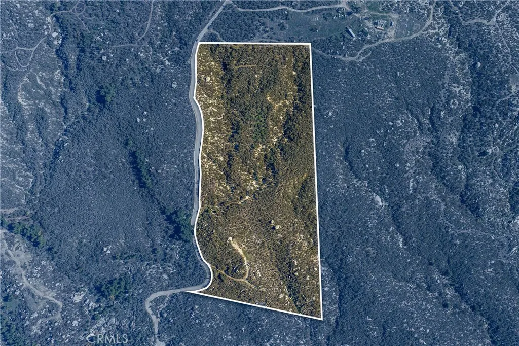 Additional image 16 of Stanley Road, Hemet, CA 92544