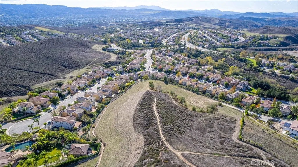 Additional image 68 of Young Wolf, Simi Valley, CA 93065