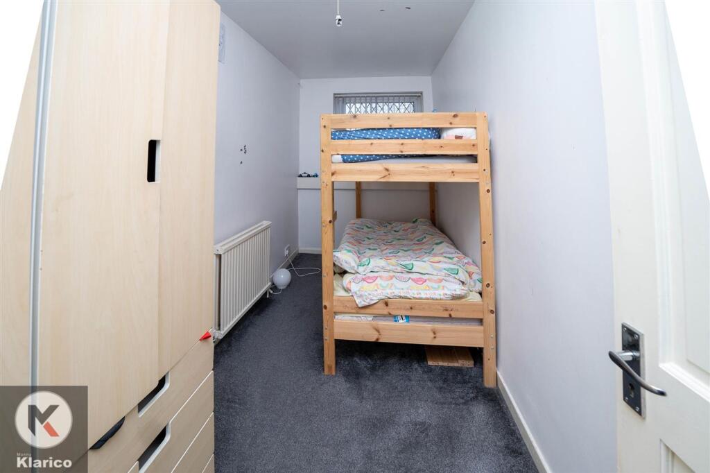 Additional image 8 of Colebourne Road, Birmingham, B13