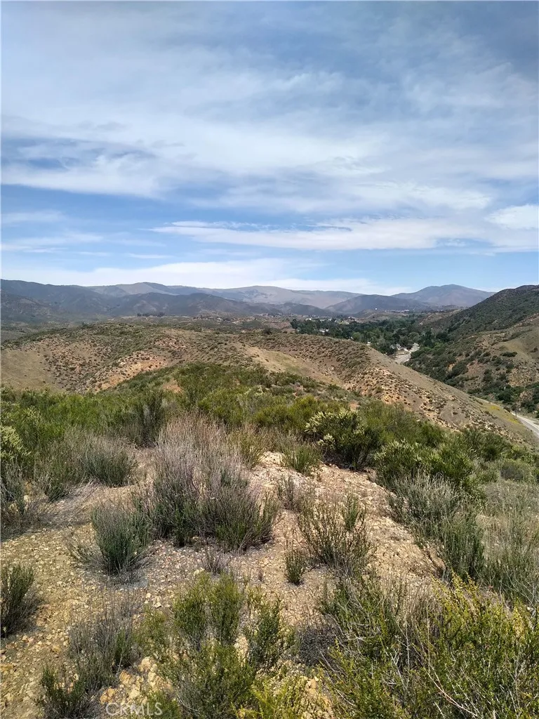 Additional image 19 of Sierra Hwy, Agua Dulce, CA 91350