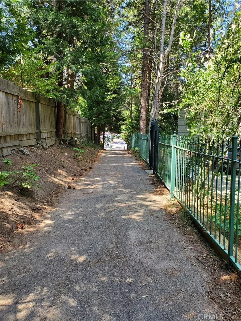 Additional image 11 of Mbm 2 Slip 18 Drive, Lake Arrowhead, CA 92352