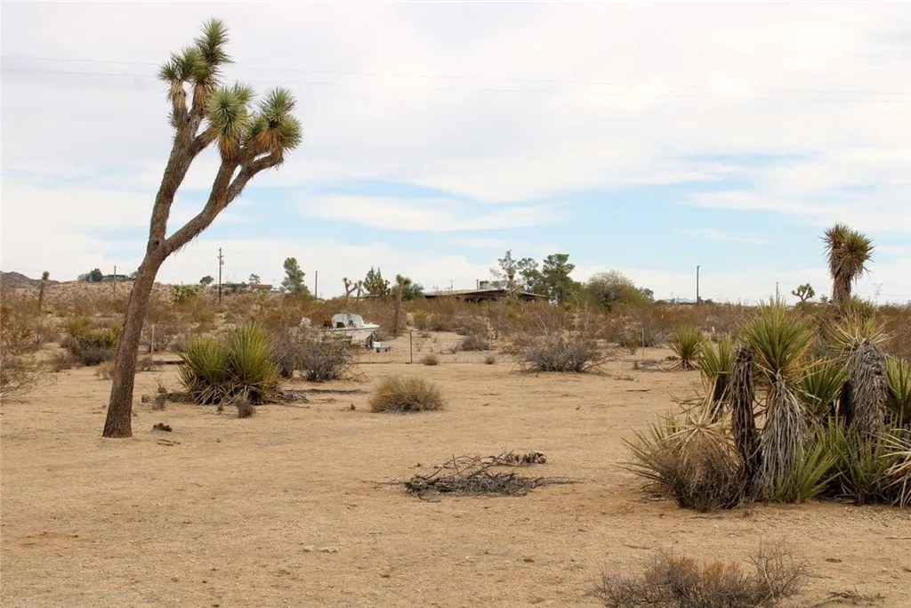 Additional image 11 of 45908 Anita Avenue, Yucca Valley, CA 92284
