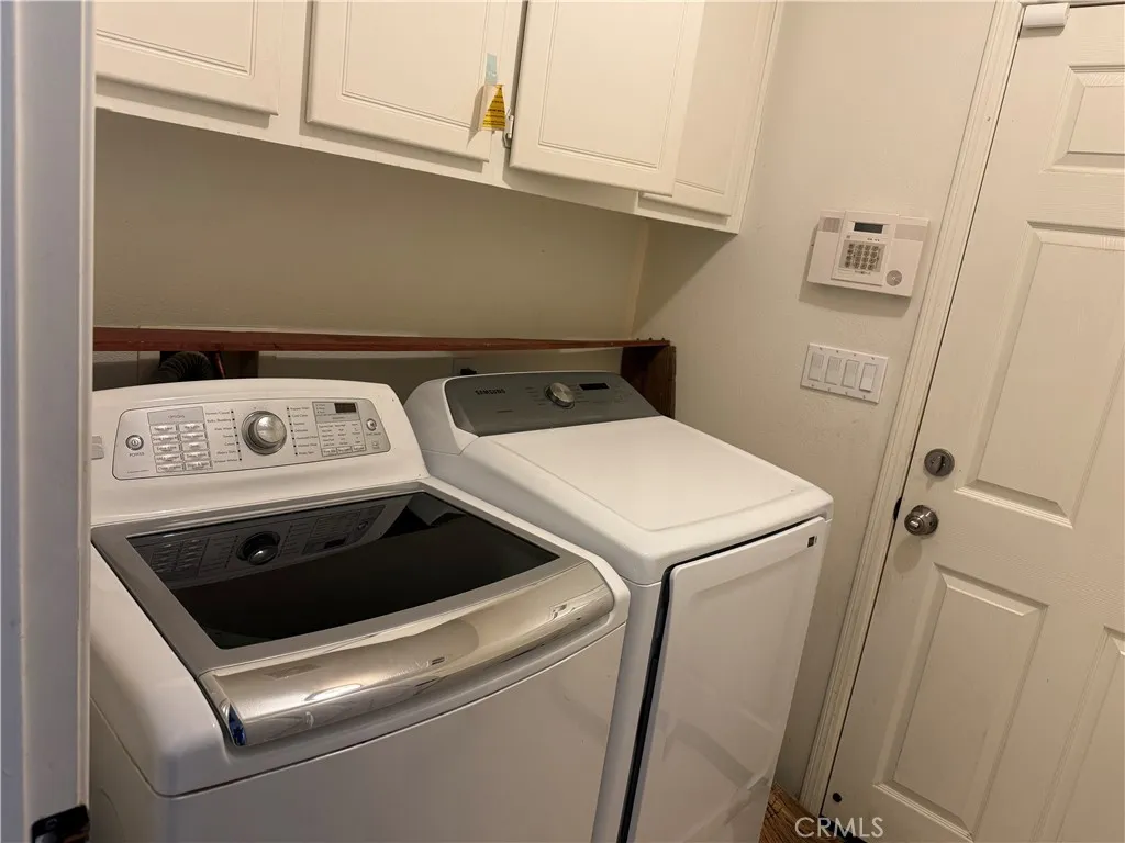 Additional image 30 of 1147 Glenwood Court, San Bernardino, CA 92407