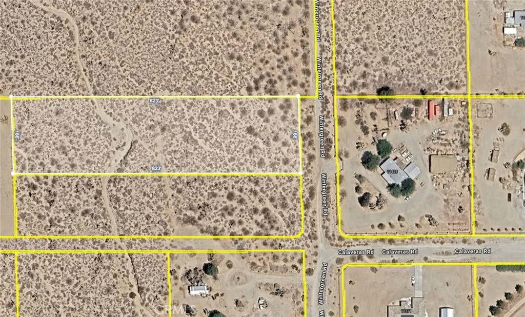 Additional image 3 of 11420 Wintergreen Road, Pinon Hills, CA 92372