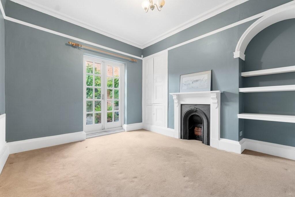 Additional image 30 of Lee Crescent, Edgbaston, Birmingham