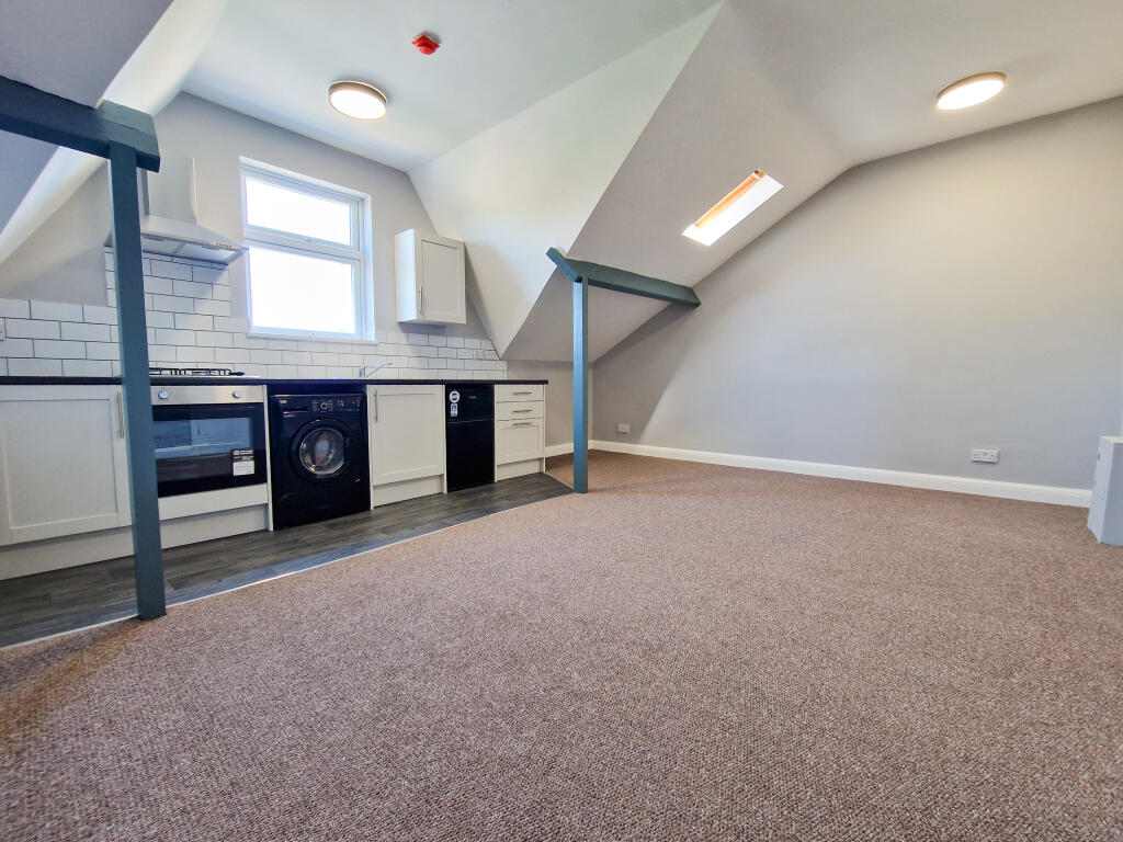 Additional image 15 of Ashfield Road Kings Heath B14 7AS