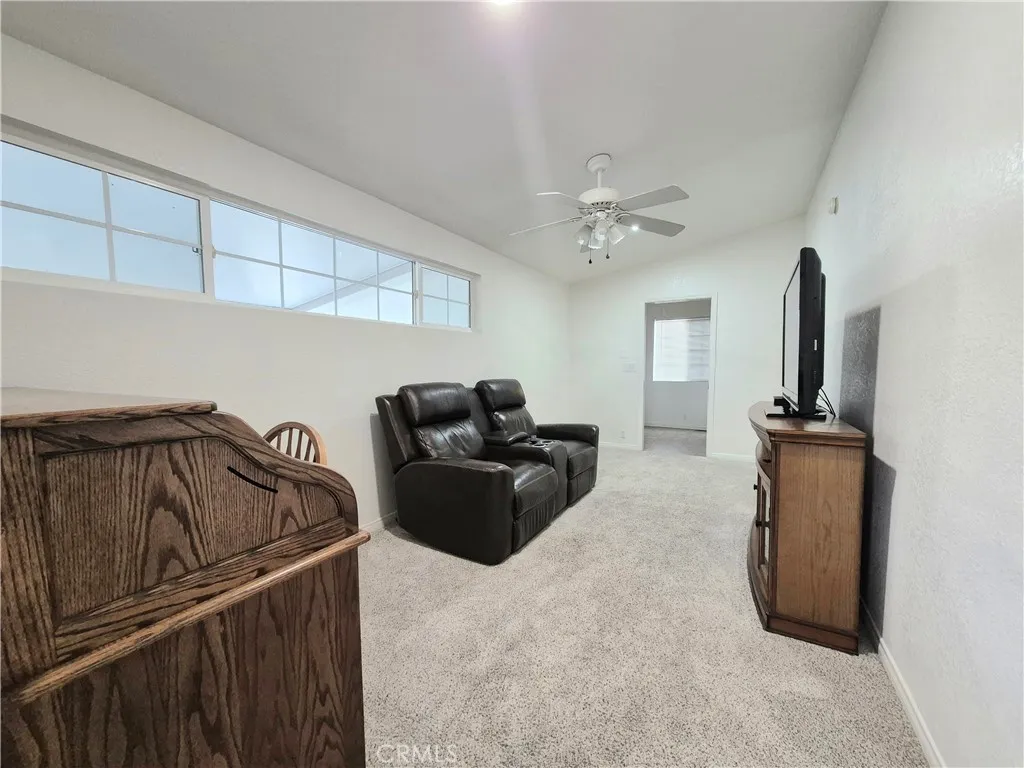 Additional image 6 of 1278 Western Dr, San Jacinto, CA 92583