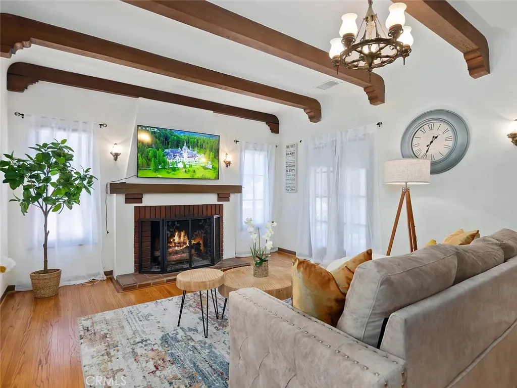 Additional image 2 of 15803 Victoria Ave, La Puente, CA 91744